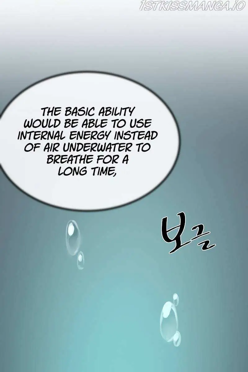 Volcanic Age Chapter 222 Page 52