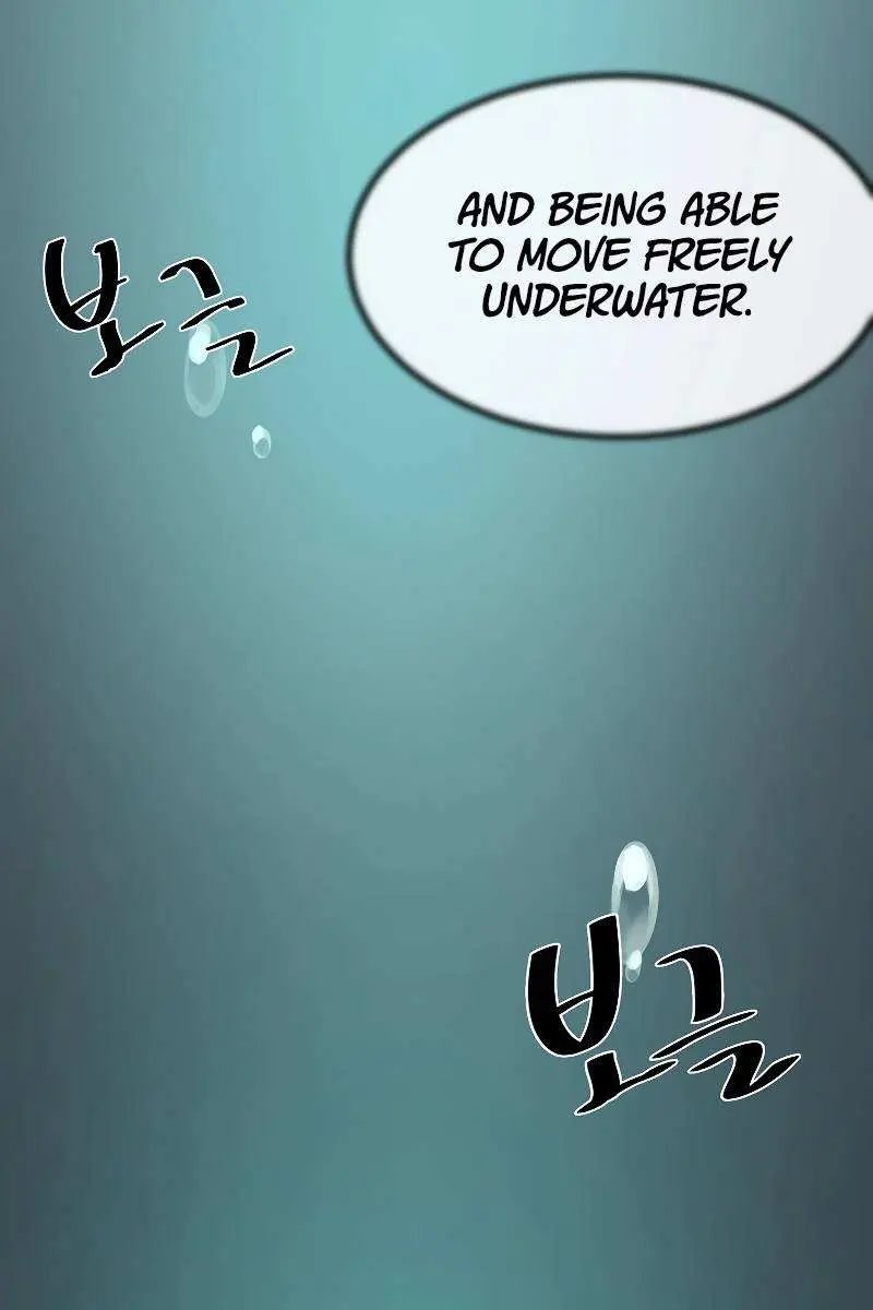 Volcanic Age Chapter 222 Page 53