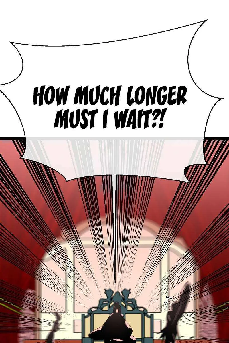 Volcanic Age Chapter 222 Page 89