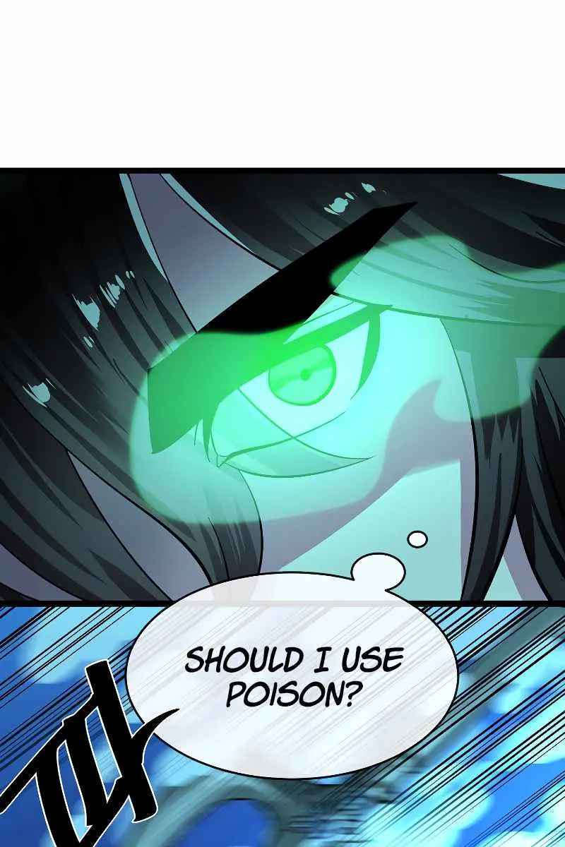 Volcanic Age Chapter 224 Page 24