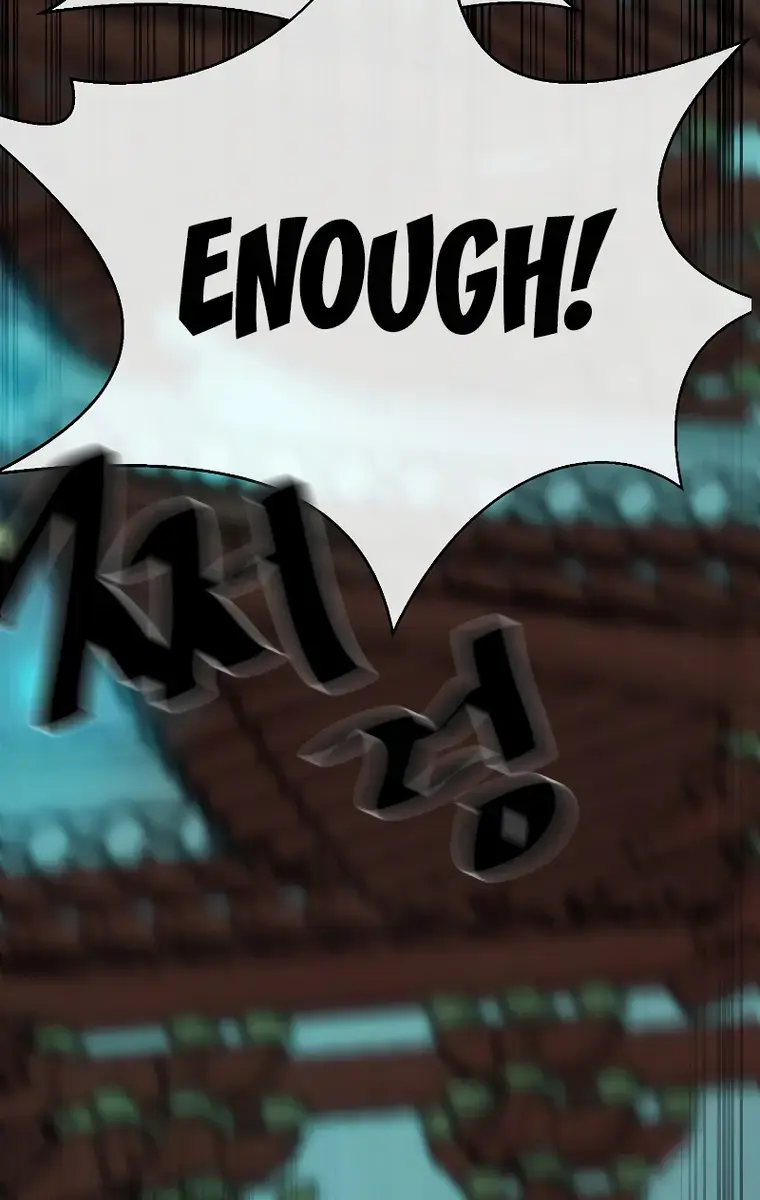 Volcanic Age Chapter 225 Page 18