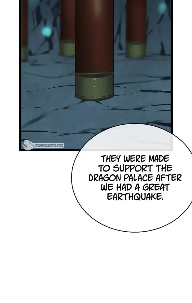 Volcanic Age Chapter 226 Page 10