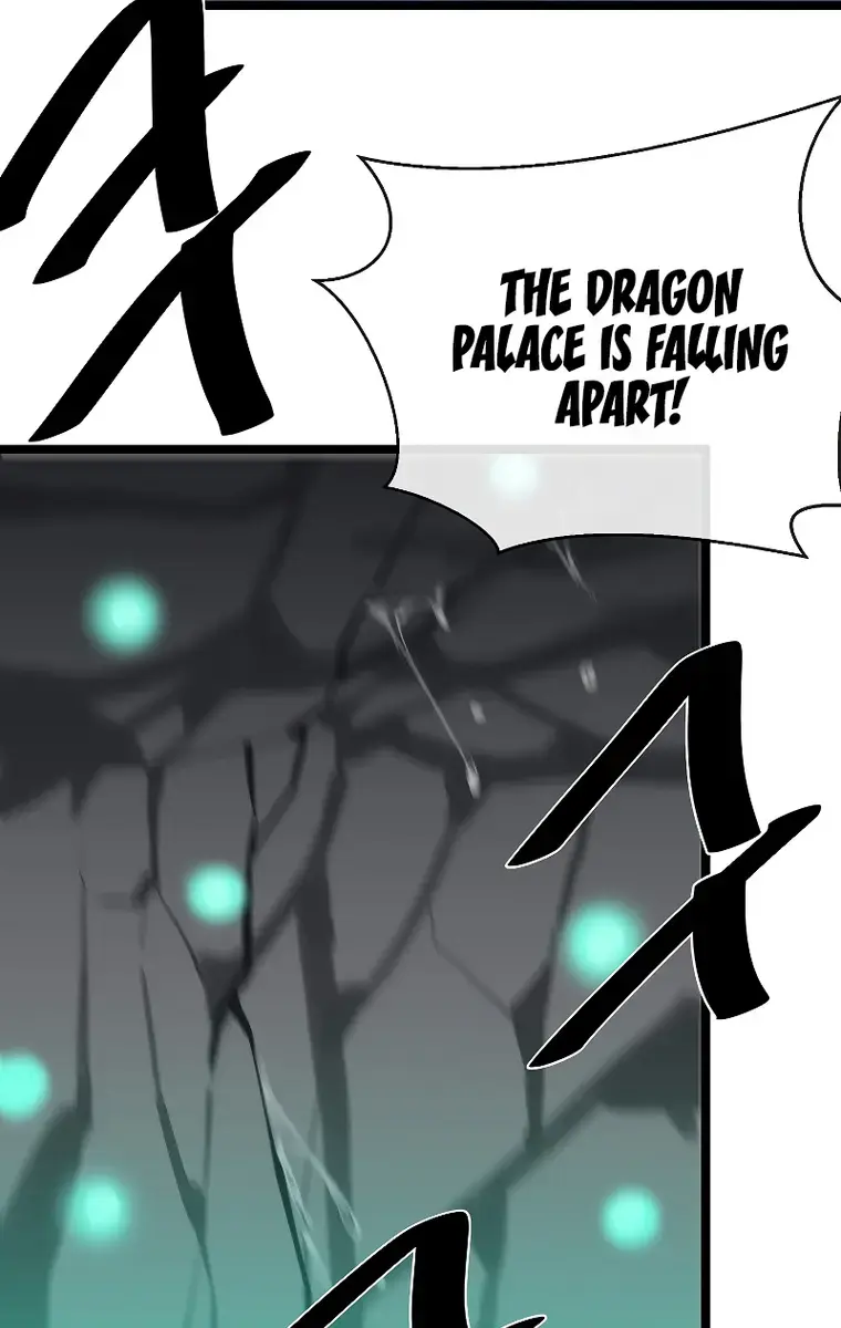 Volcanic Age Chapter 226 Page 29