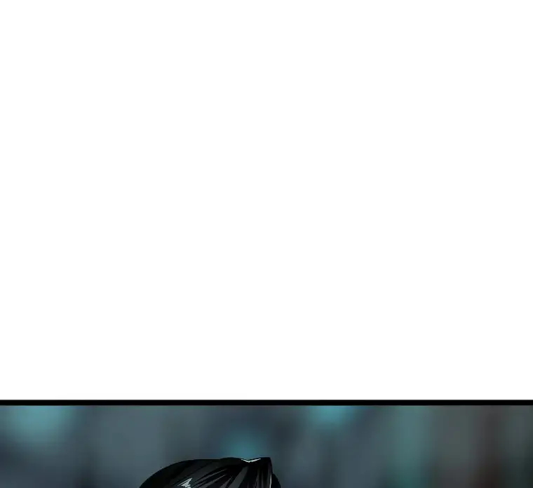 Volcanic Age Chapter 226 Page 55