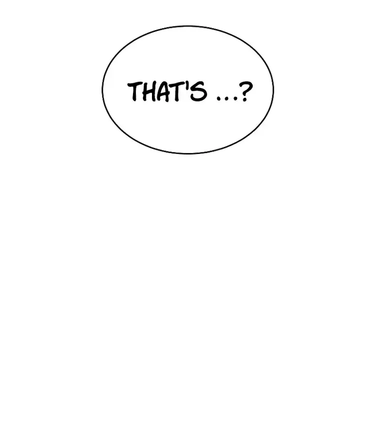 Volcanic Age Chapter 226 Page 98
