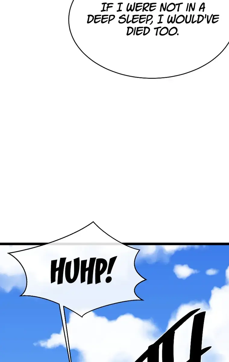 Volcanic Age Chapter 229 Page 50