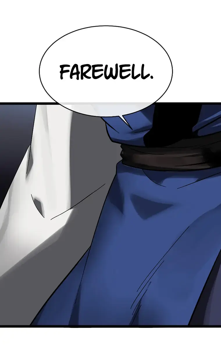 Volcanic Age Chapter 229 Page 76