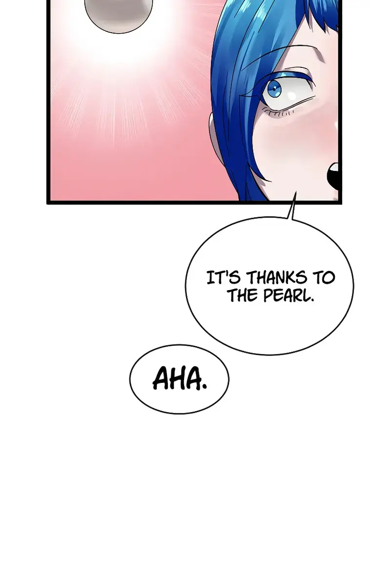 Volcanic Age Chapter 229 Page 101
