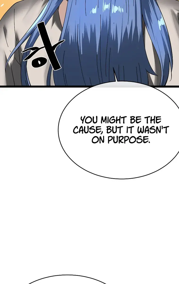 Volcanic Age Chapter 229 Page 118
