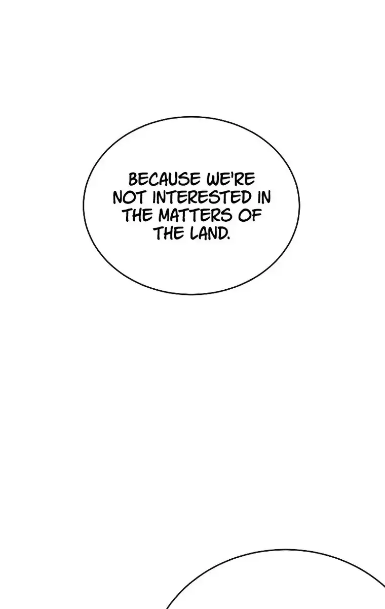 Volcanic Age Chapter 230 Page 8