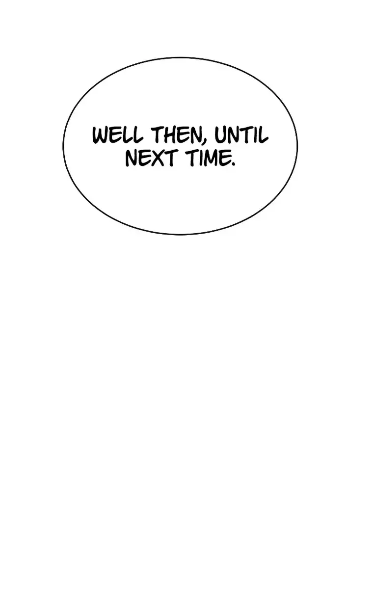Volcanic Age Chapter 230 Page 63