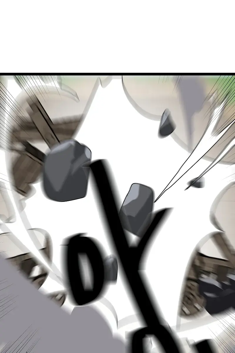 Volcanic Age Chapter 231 Page 56