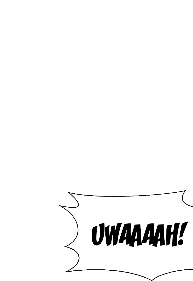 Volcanic Age Chapter 231 Page 69