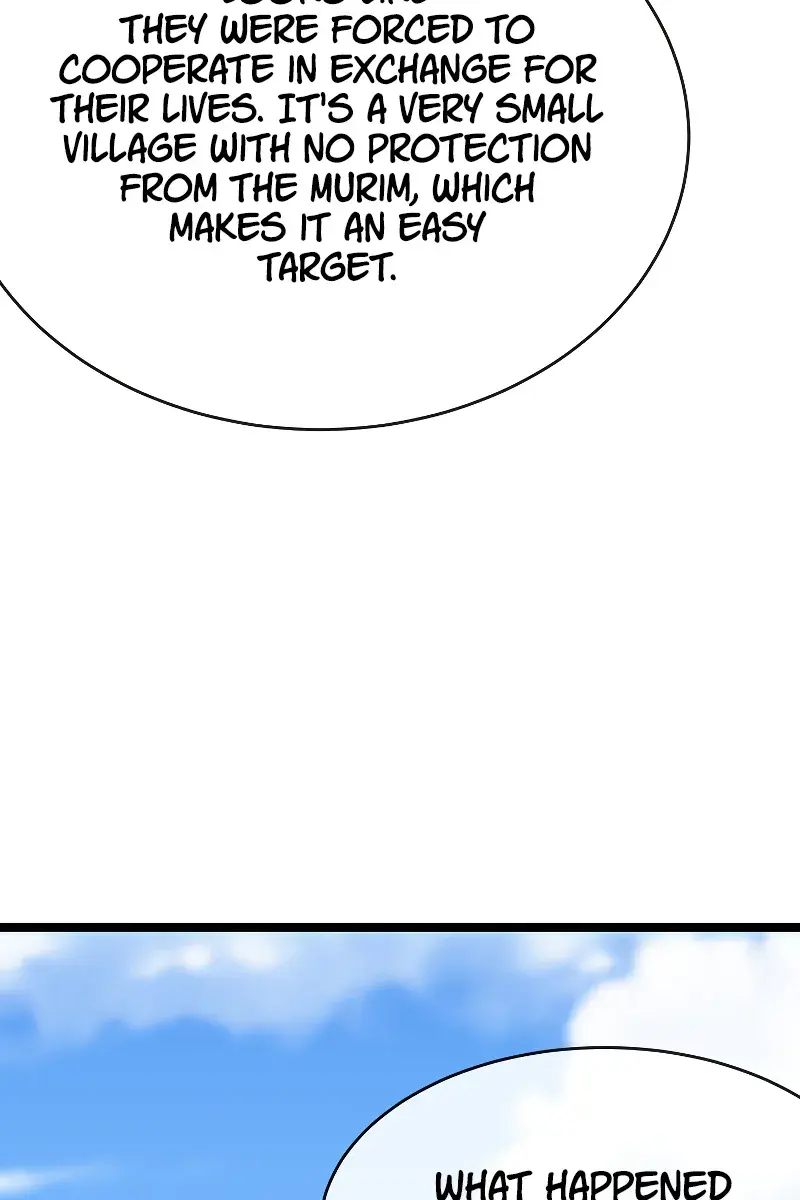 Volcanic Age Chapter 231 Page 92