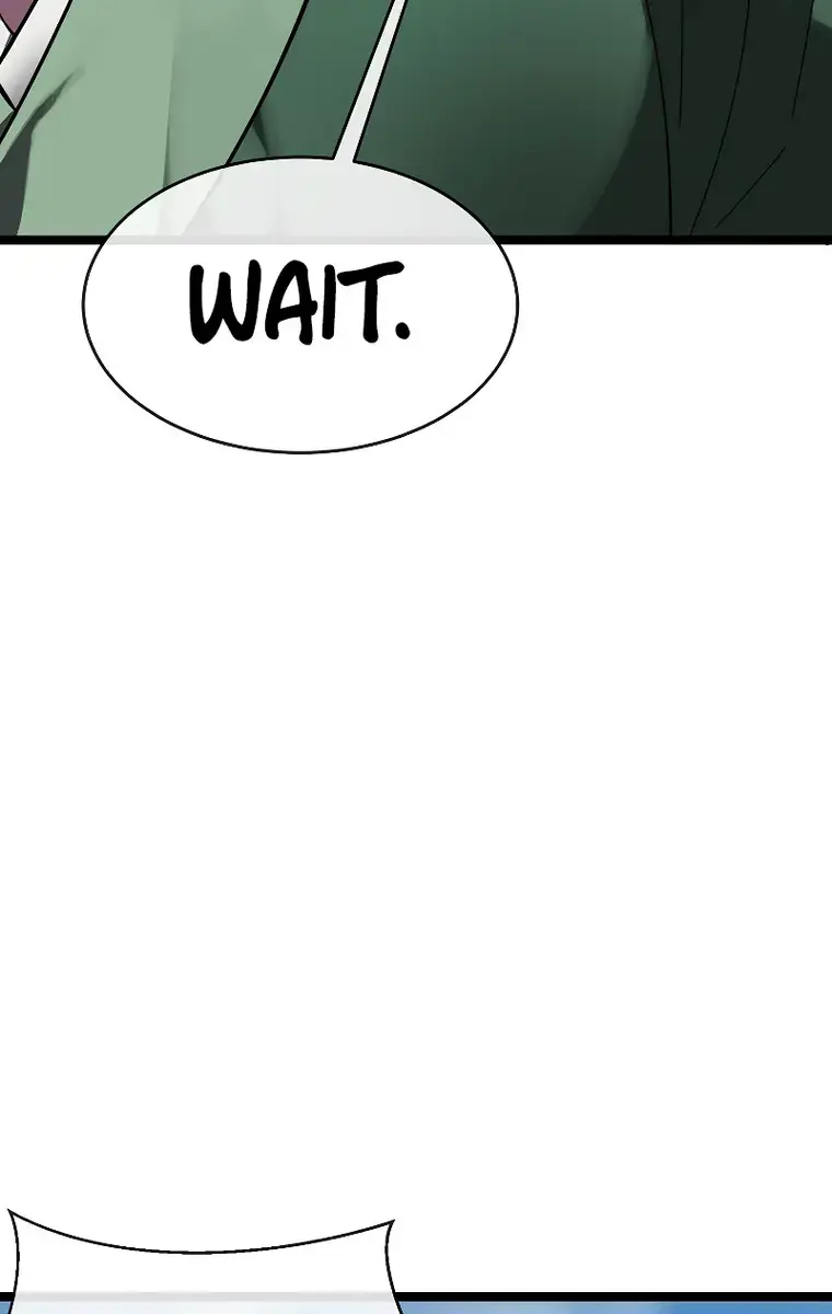 Volcanic Age Chapter 232 Page 31