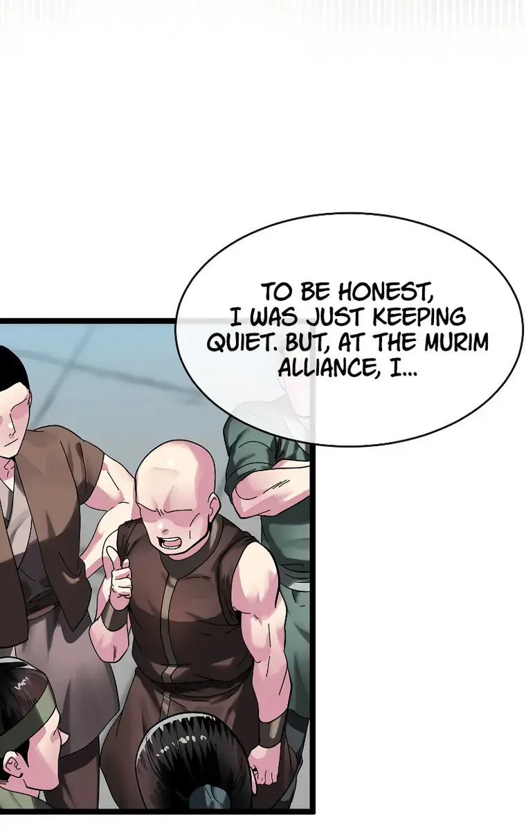 Volcanic Age Chapter 232 Page 62