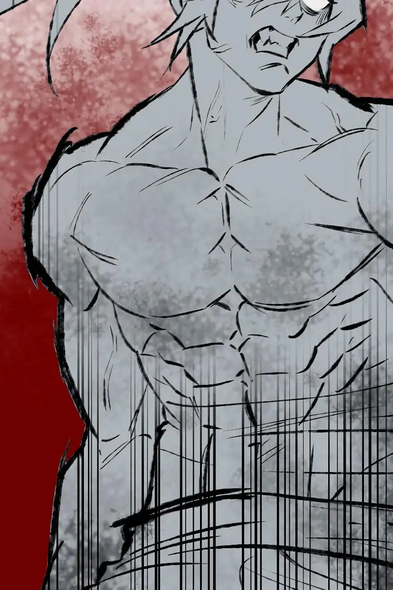 Volcanic Age Chapter 233 Page 80