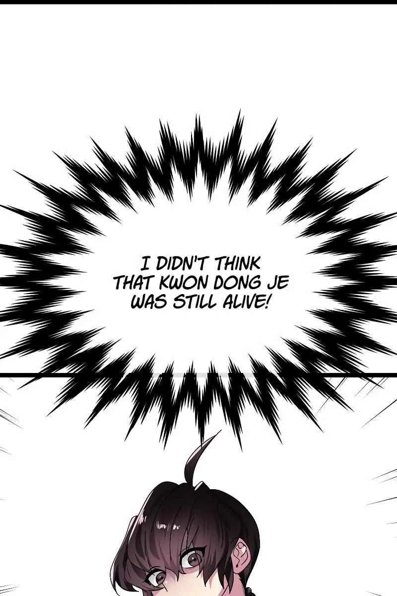 Volcanic Age Chapter 233 Page 104