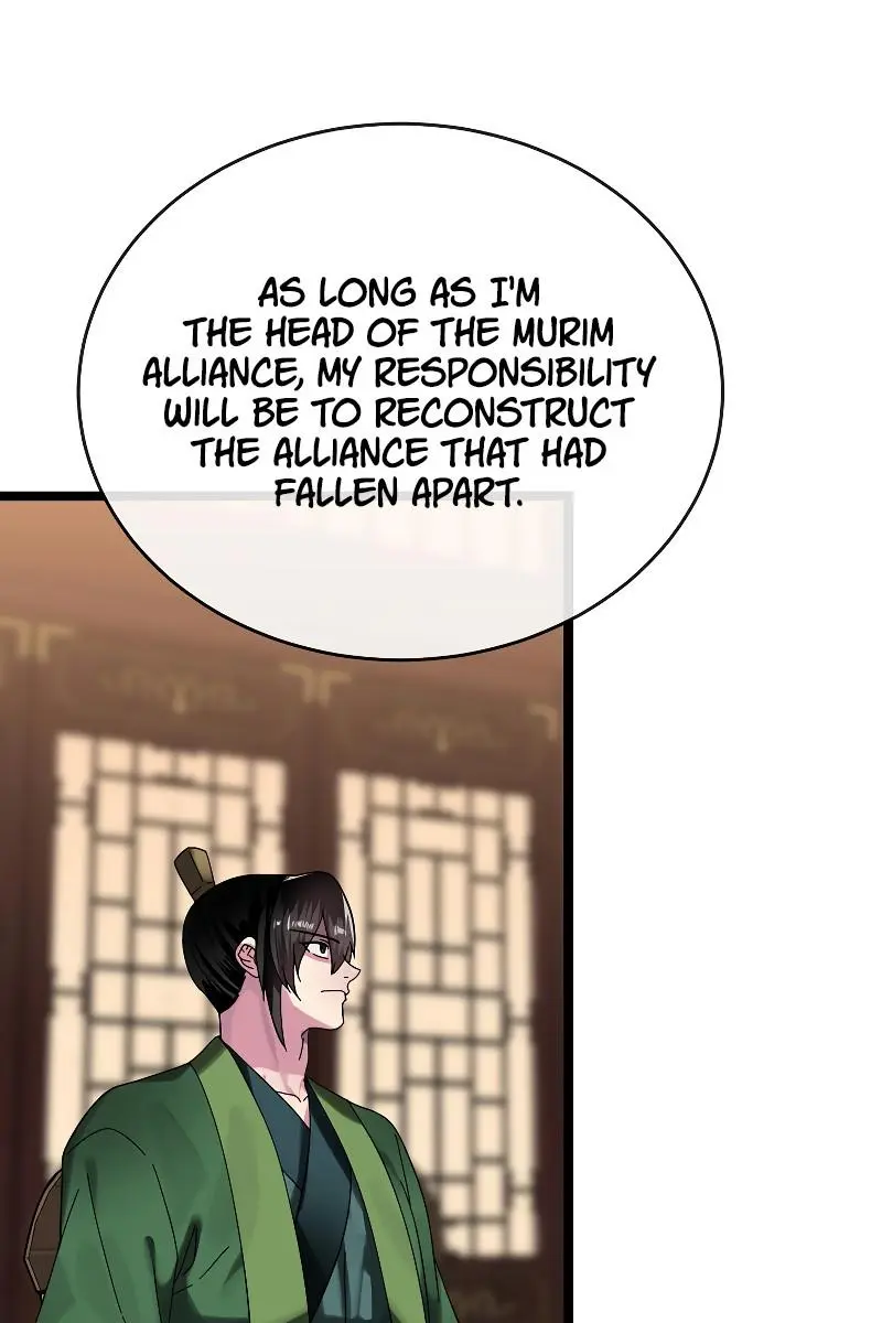 Volcanic Age Chapter 234 Page 37