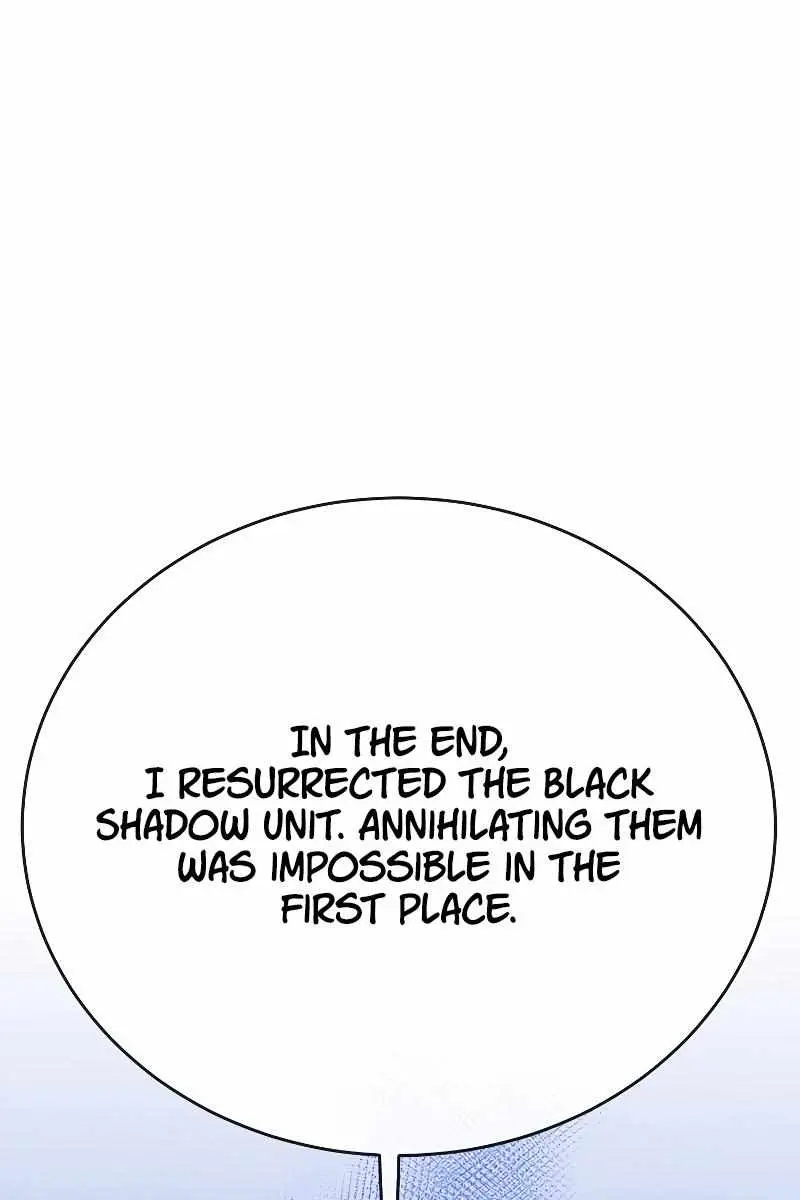 Volcanic Age Chapter 234 Page 41