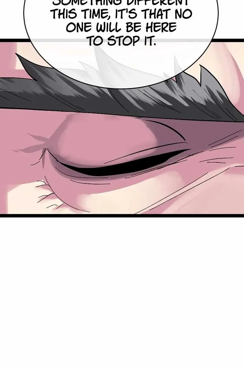 Volcanic Age Chapter 234 Page 46