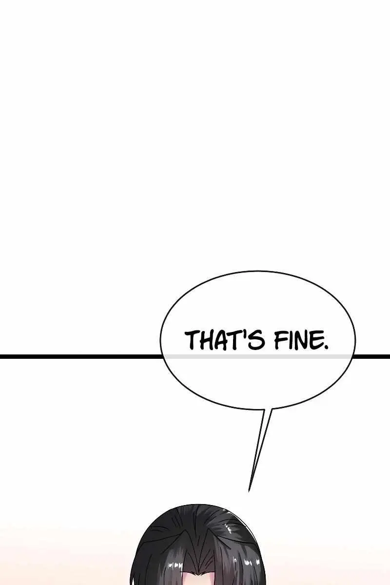 Volcanic Age Chapter 234 Page 114