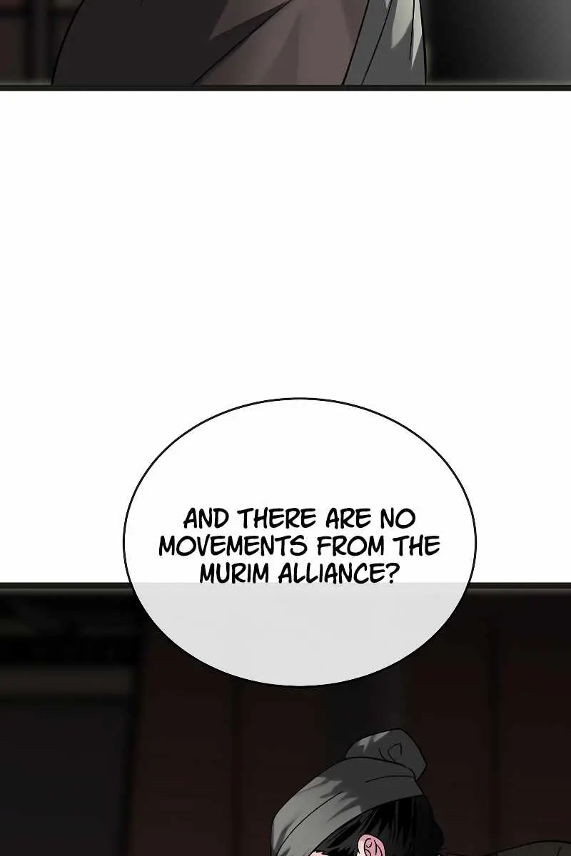 Volcanic Age Chapter 235 Page 92