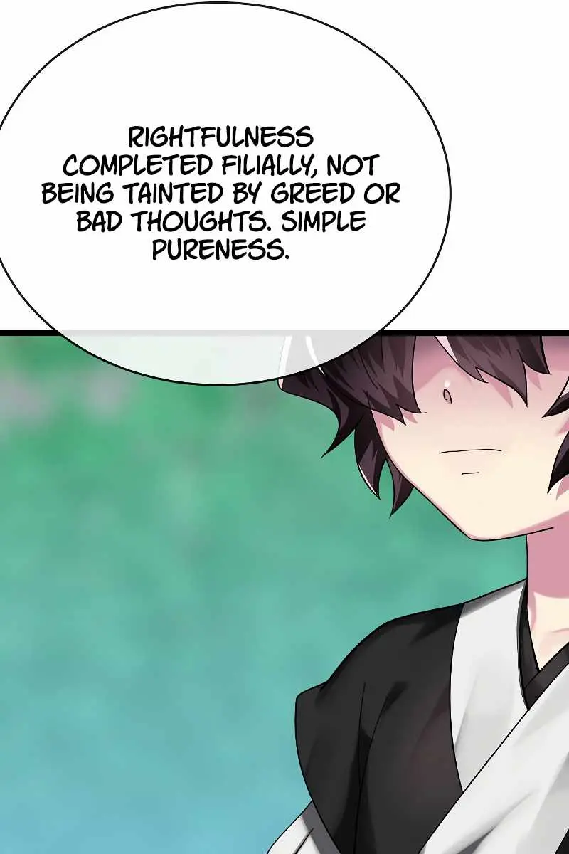 Volcanic Age Chapter 236 Page 51