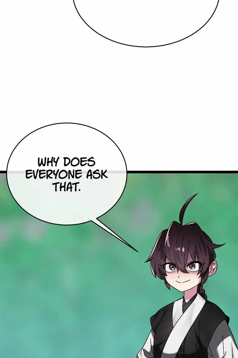 Volcanic Age Chapter 236 Page 57