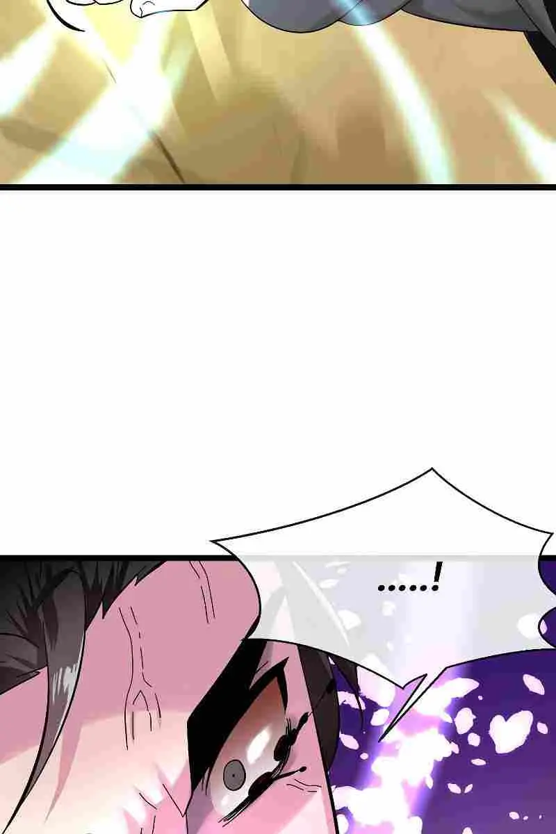 Volcanic Age Chapter 236 Page 121