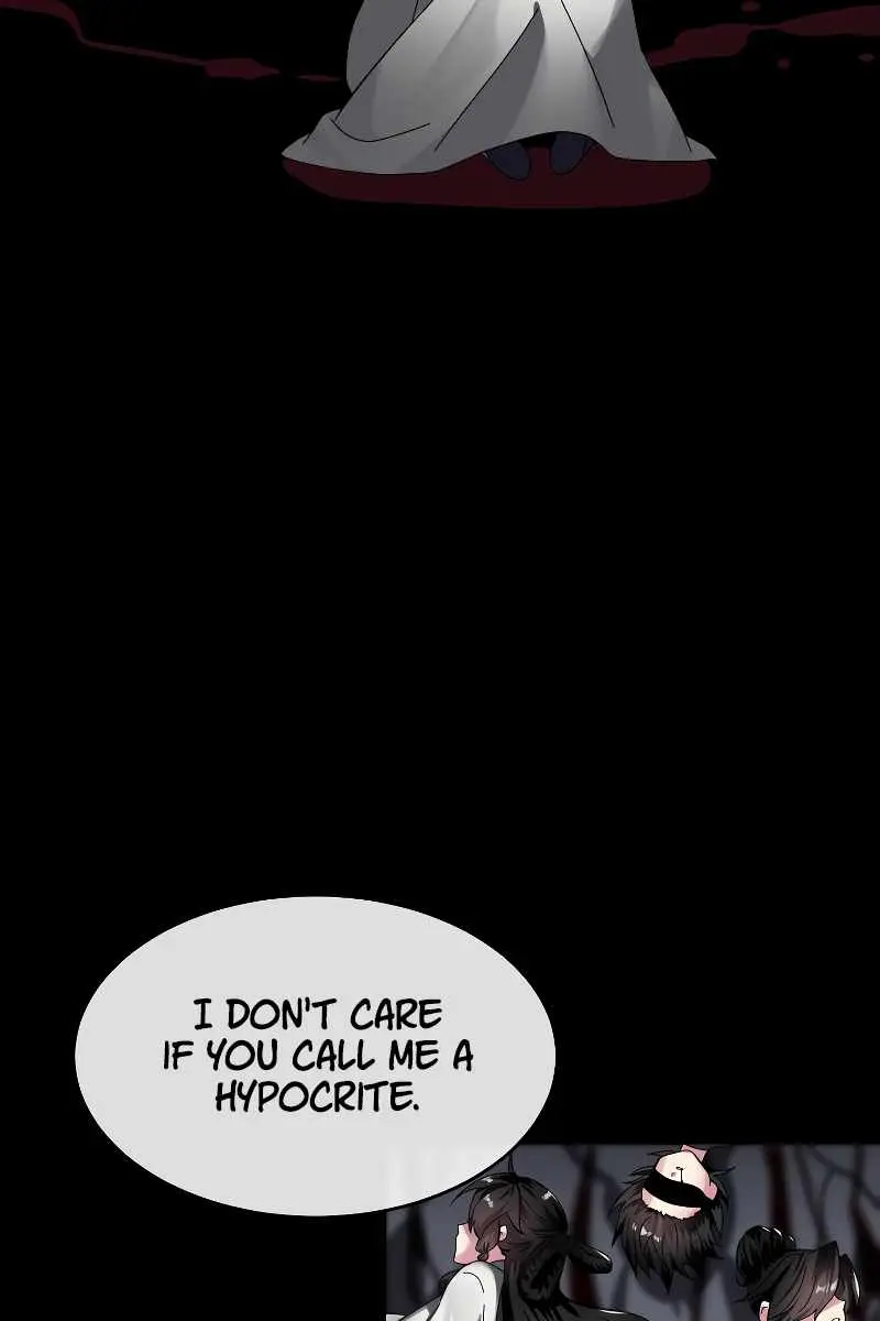 Volcanic Age Chapter 236 Page 149
