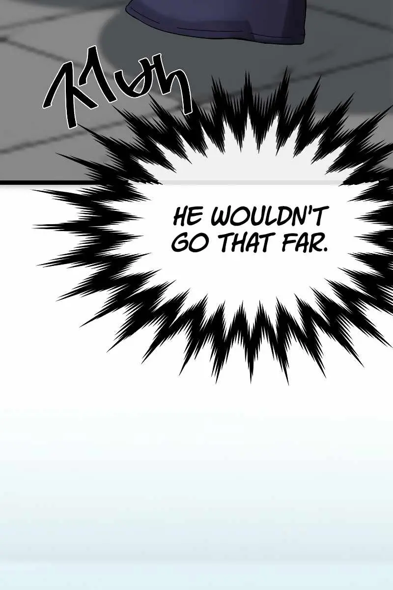 Volcanic Age Chapter 237 Page 57