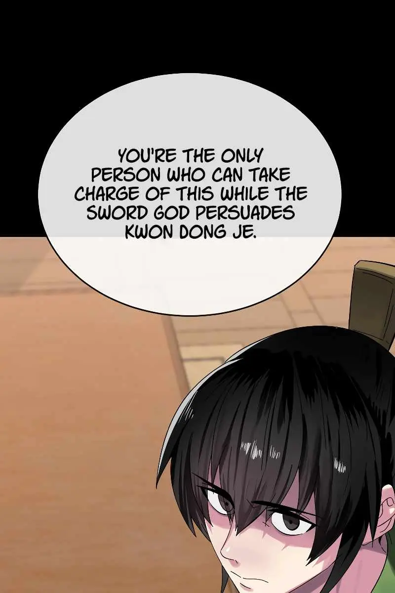 Volcanic Age Chapter 237 Page 96