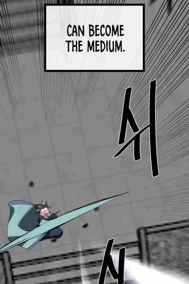 Volcanic Age Chapter 238 Page 66