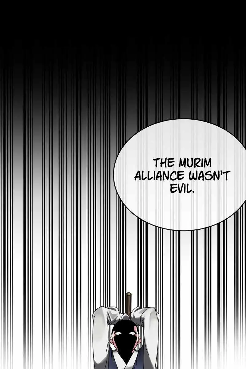 Volcanic Age Chapter 239 Page 54