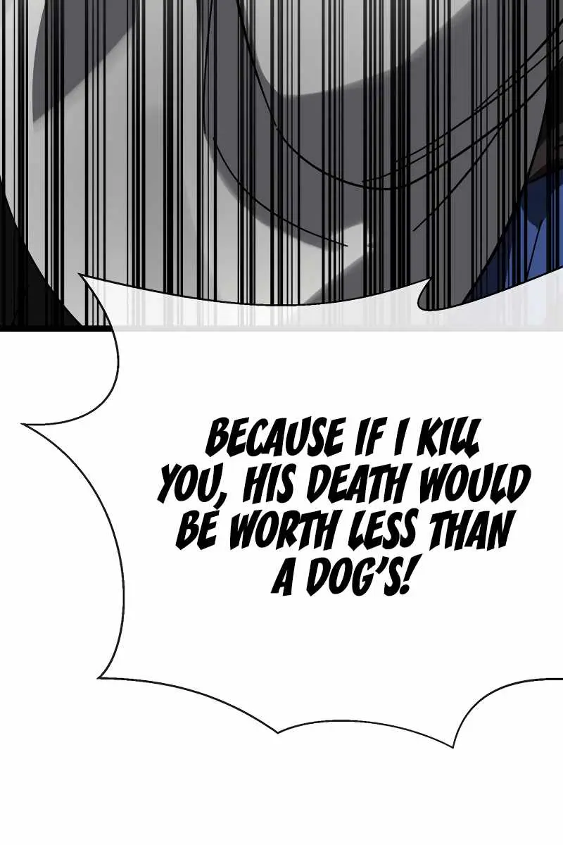 Volcanic Age Chapter 239 Page 109