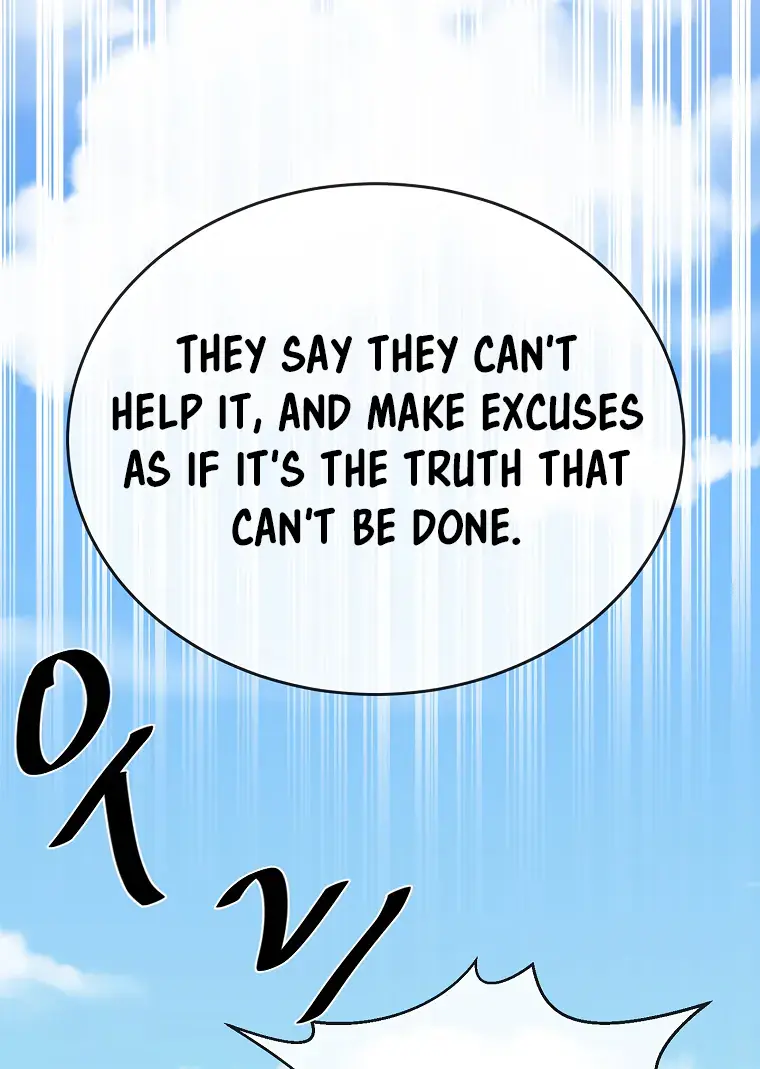 Volcanic Age Chapter 240 Page 78