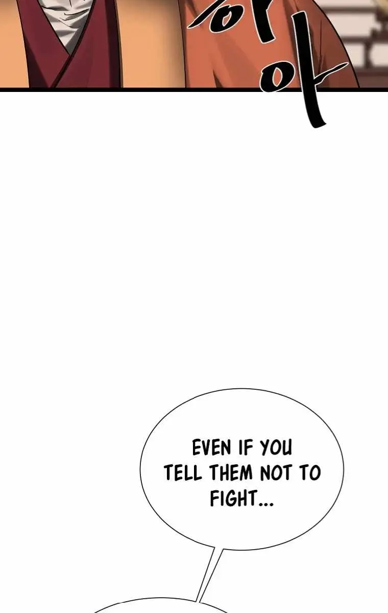 Volcanic Age Chapter 241 Page 62