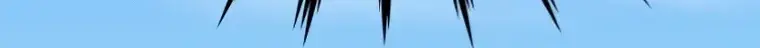 Volcanic Age Chapter 242 Page 52