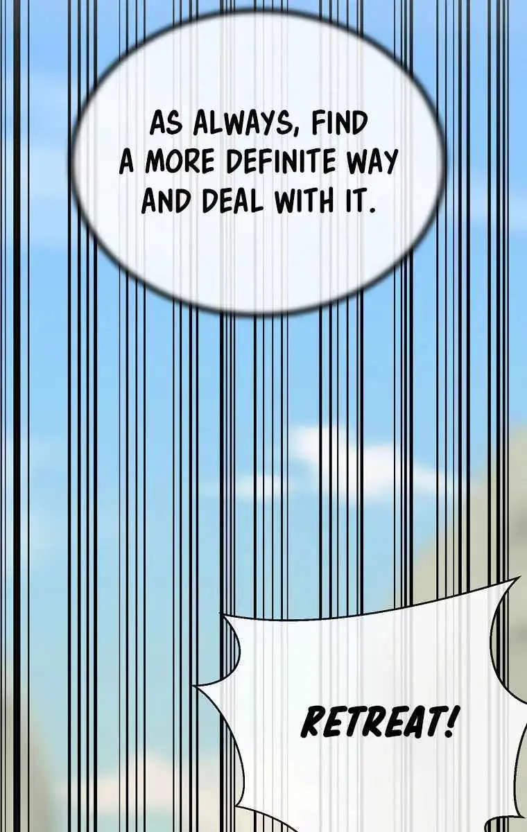 Volcanic Age Chapter 244 Page 136