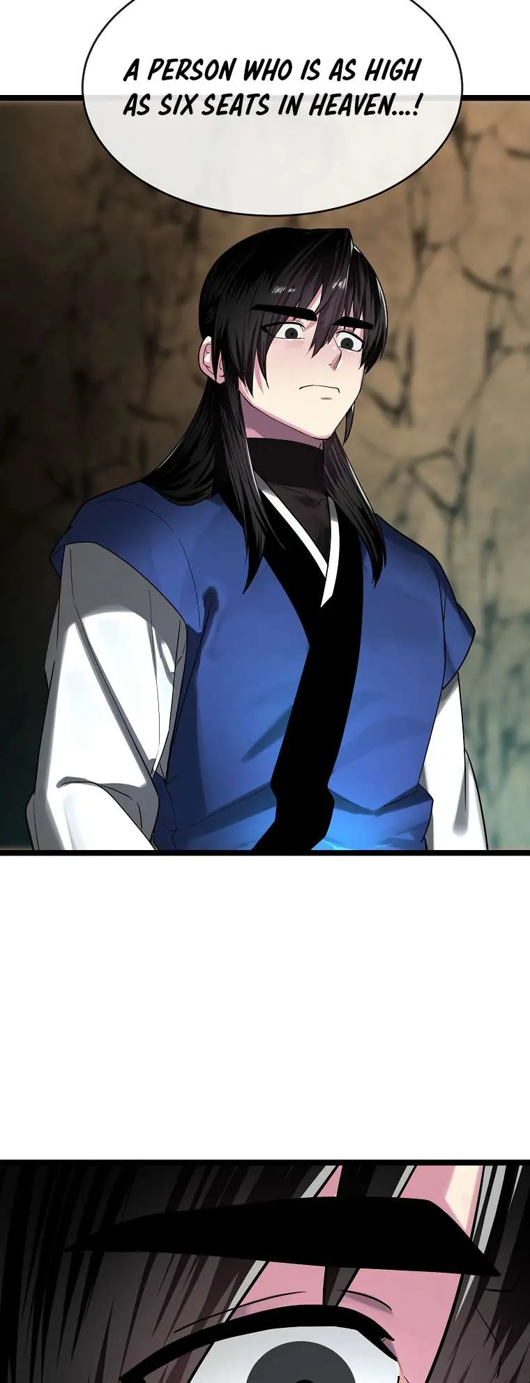 Volcanic Age Chapter 248 Page 7
