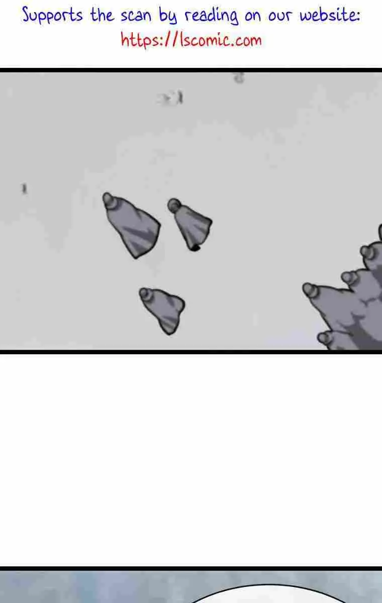 Volcanic Age Chapter 263 Page 2