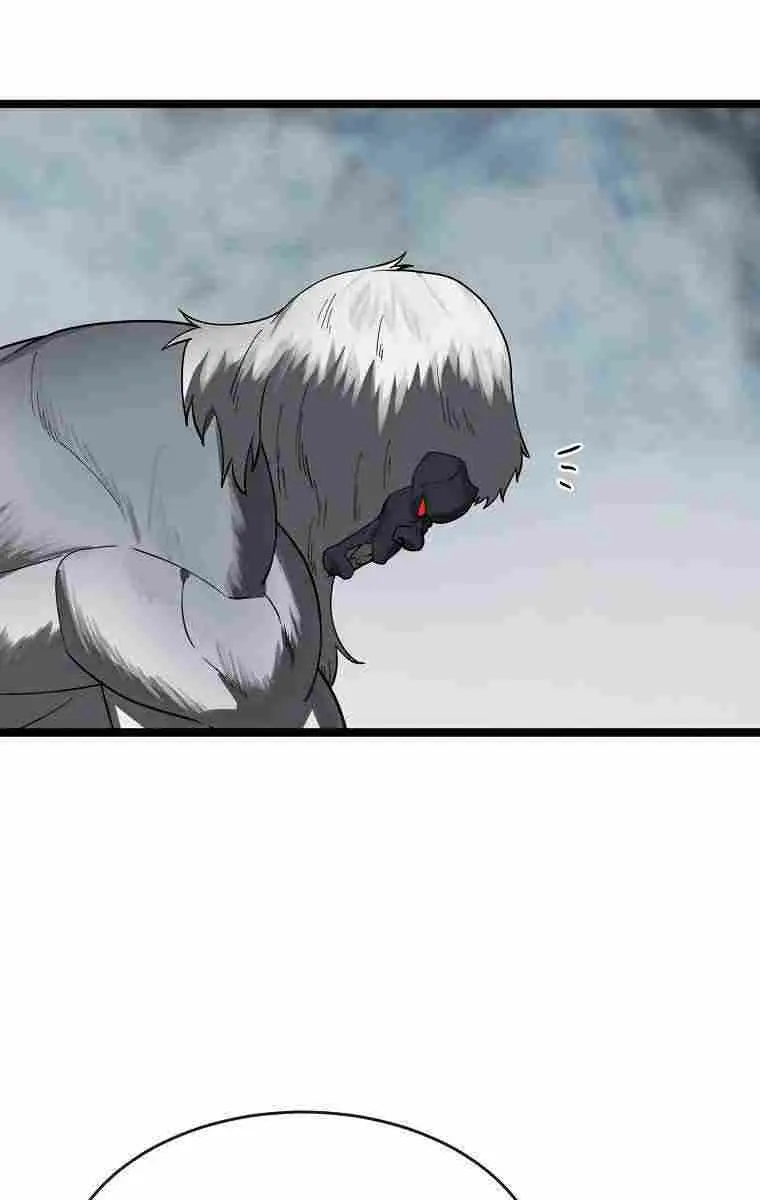Volcanic Age Chapter 263 Page 24