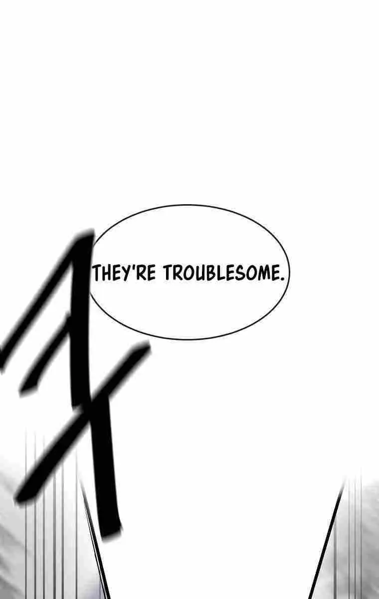 Volcanic Age Chapter 263 Page 44