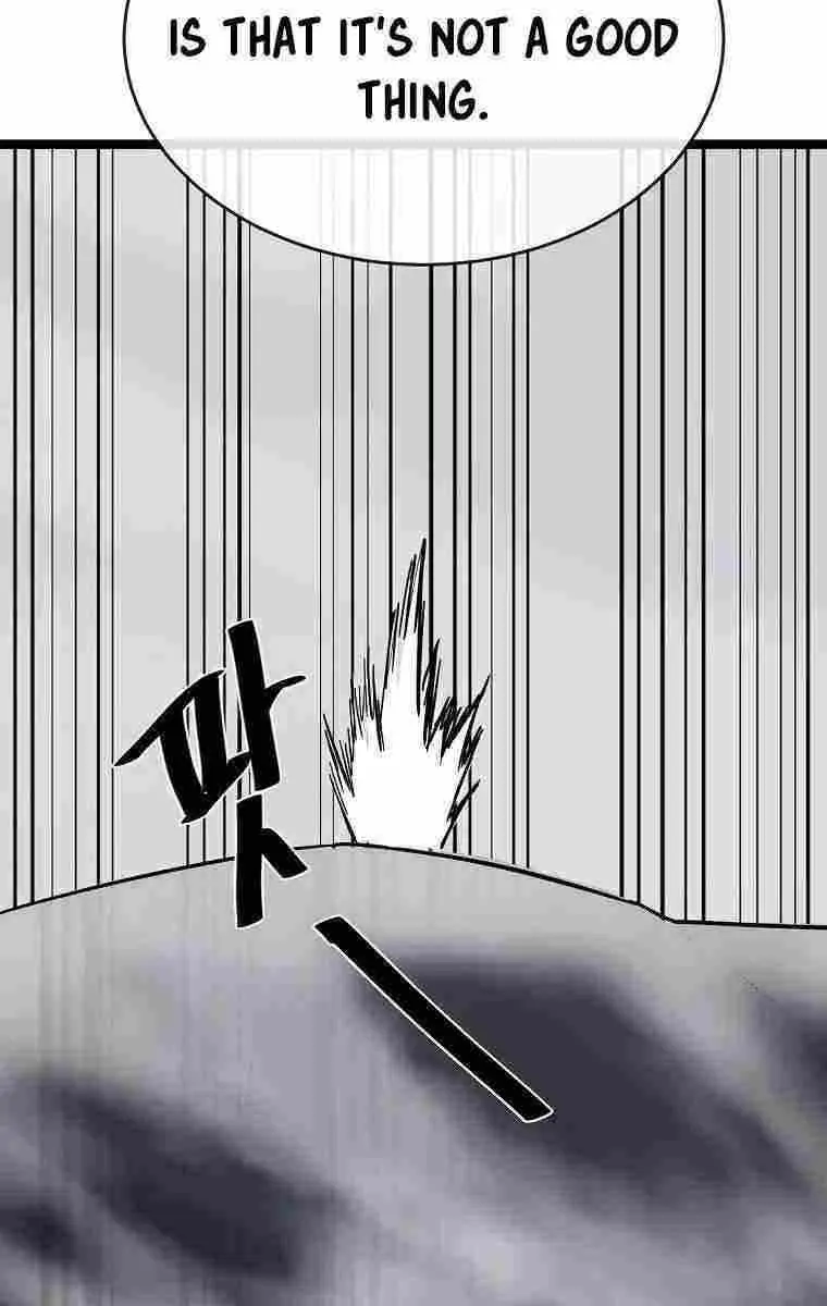 Volcanic Age Chapter 264 Page 18
