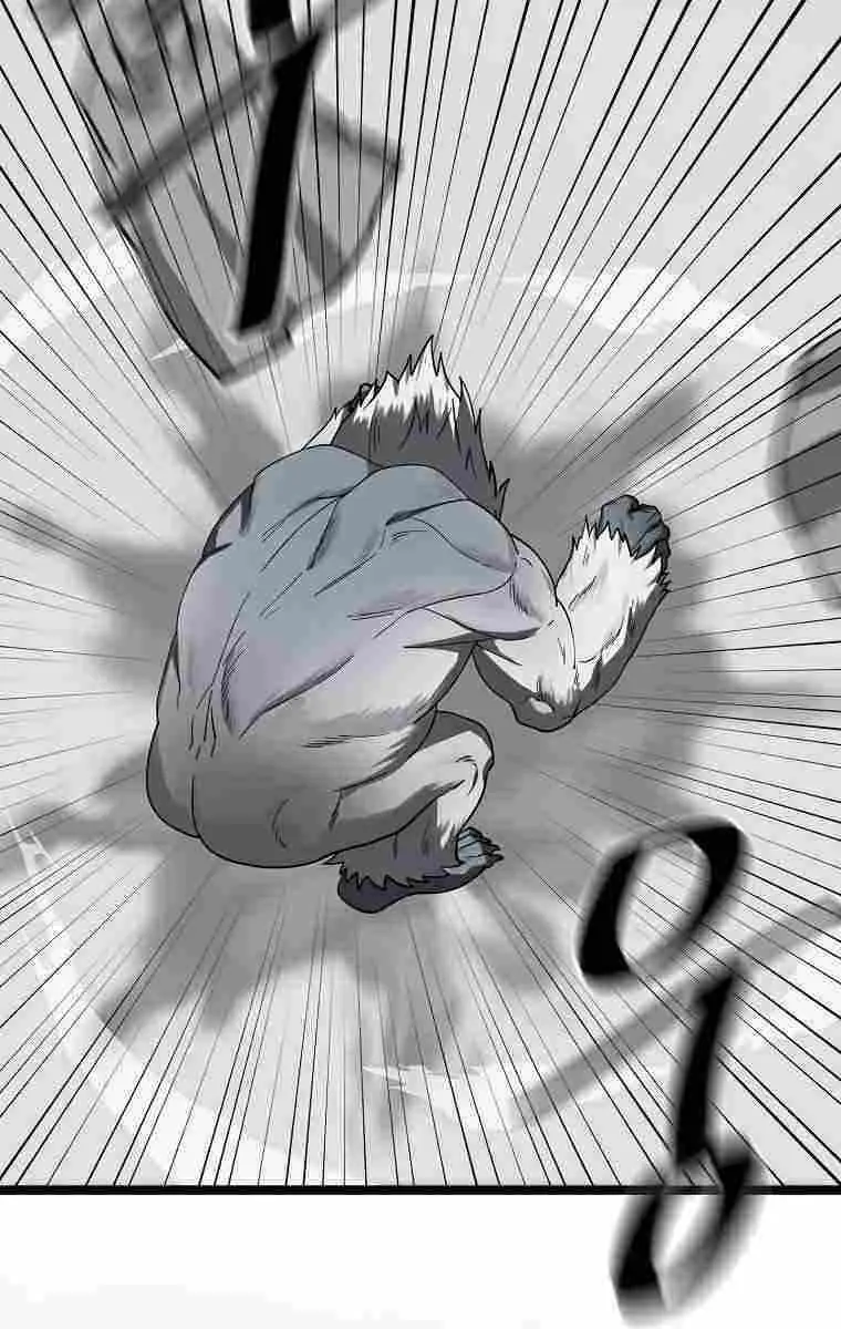 Volcanic Age Chapter 264 Page 21