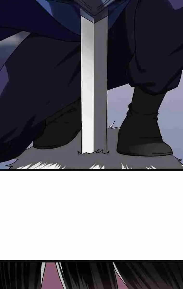 Volcanic Age Chapter 264 Page 67