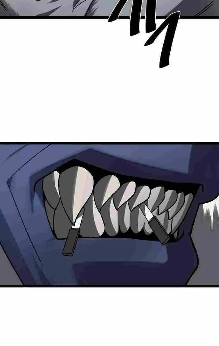 Volcanic Age Chapter 264 Page 86