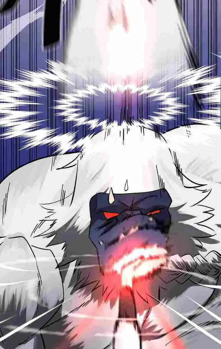 Volcanic Age Chapter 264 Page 100