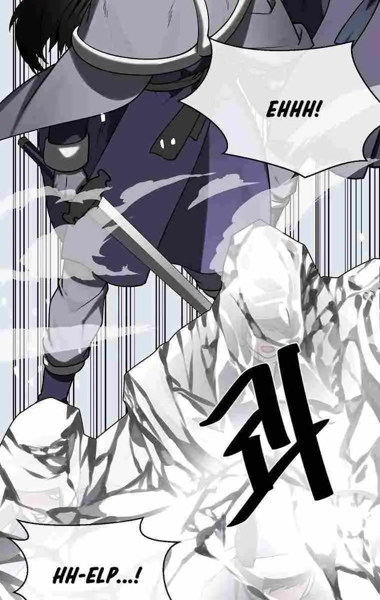 Volcanic Age Chapter 265 Page 56